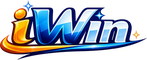 iwin logo